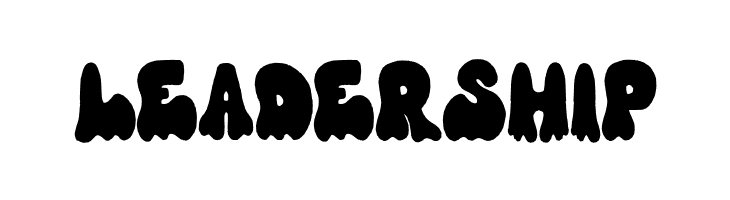 SpookyTreatDEMO-Normal  Free Fonts Download