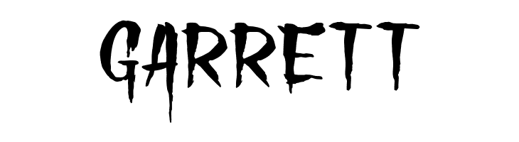 Midnight Stories  Free Fonts Download