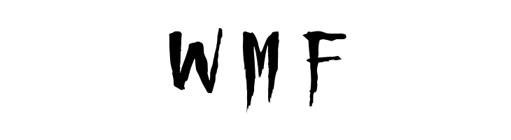 Midnight Stories  Free Fonts Download