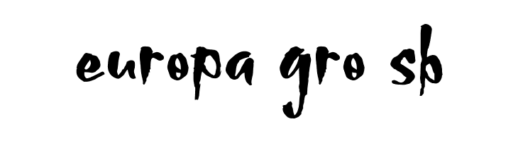 Midnight Stories  Free Fonts Download