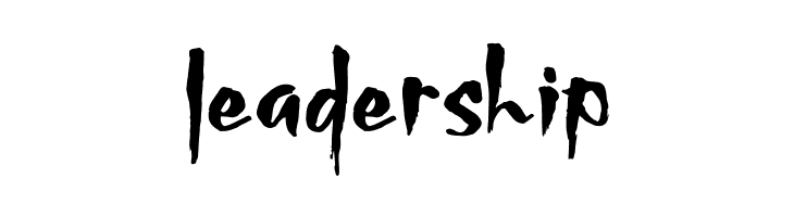 Midnight Stories  Free Fonts Download