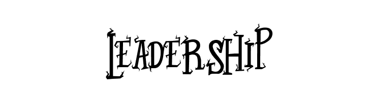 Twig Alleric Regular  Free Fonts Download