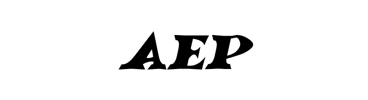 Halloween Horrors 2023 Italic  Free Fonts Download