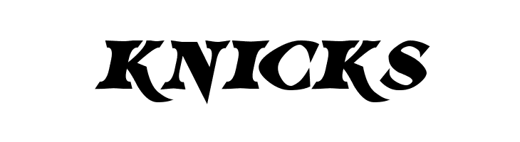 Halloween Horrors 2023 Italic  Free Fonts Download