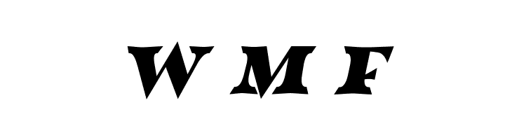 Halloween Horrors 2023 Italic  Free Fonts Download