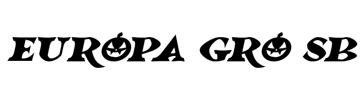 Halloween Horrors 2023 Italic  Free Fonts Download