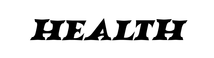 Halloween Horrors 2023 Italic  Free Fonts Download