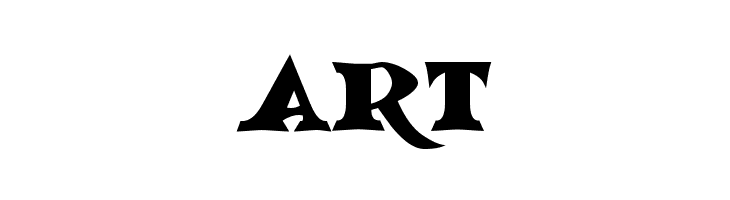 Halloween Horrors 2023  Free Fonts Download