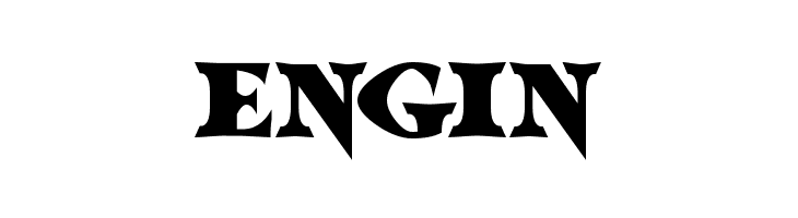 Halloween Horrors 2023  Free Fonts Download