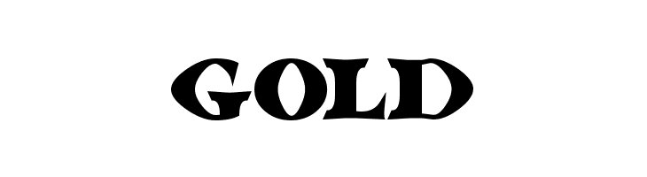 Halloween Horrors 2023  Free Fonts Download