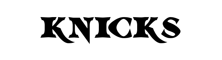 Halloween Horrors 2023  Free Fonts Download