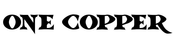 Halloween Horrors 2023  Free Fonts Download