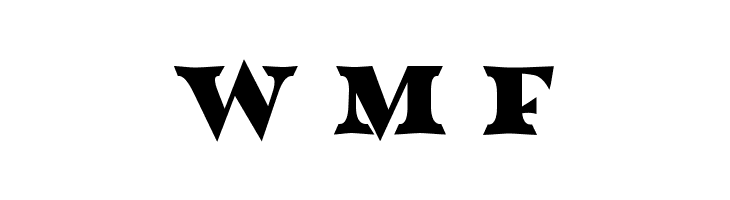 Halloween Horrors 2023  Free Fonts Download