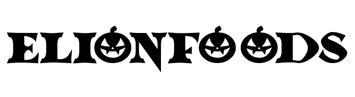 Halloween Horrors 2023  Free Fonts Download