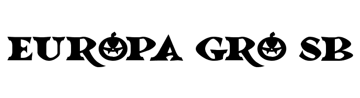 Halloween Horrors 2023  Free Fonts Download