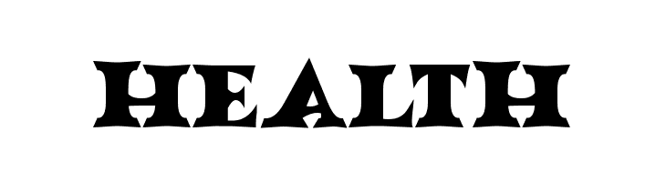 Halloween Horrors 2023  Free Fonts Download