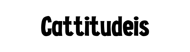 Hoodville  Free Fonts Download