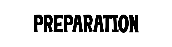 Hoodville  Free Fonts Download