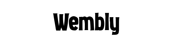 Hoodville  Free Fonts Download