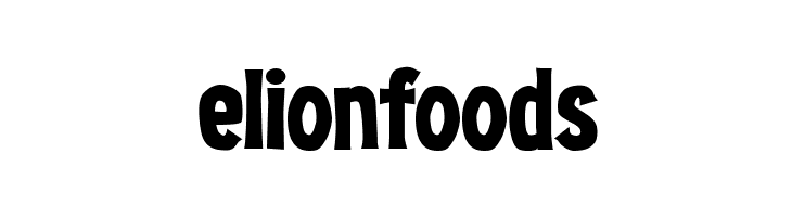 Hoodville  Free Fonts Download