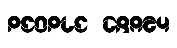 chewedkandi  Free Fonts Download