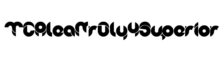 chewedkandi  Free Fonts Download