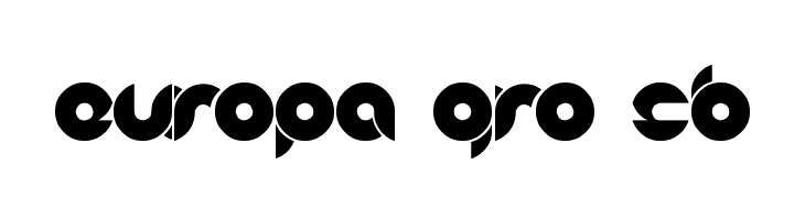 chewedkandi  Free Fonts Download