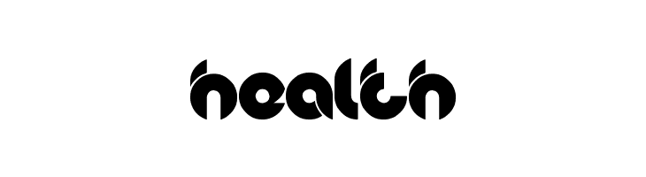 chewedkandi  Free Fonts Download