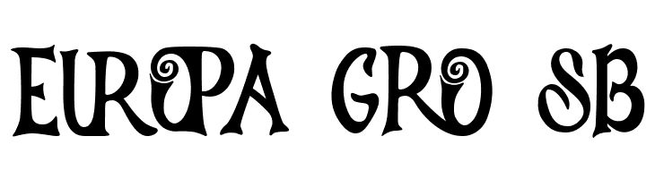 Halloween Emotions Demo Regular  Free Fonts Download