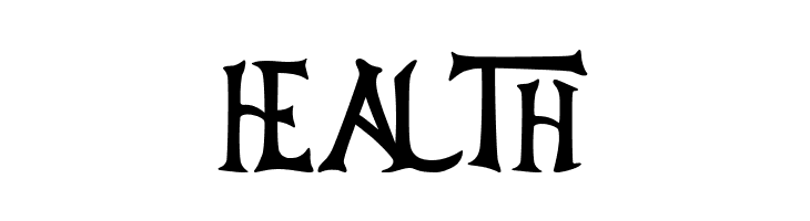 Halloween Emotions Demo Regular  Free Fonts Download