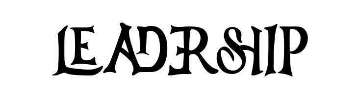 Halloween Emotions Demo Regular  Free Fonts Download