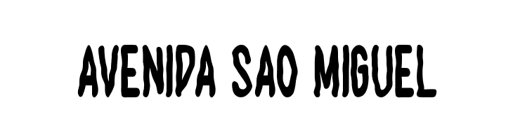 Hellowen Times  Free Fonts Download