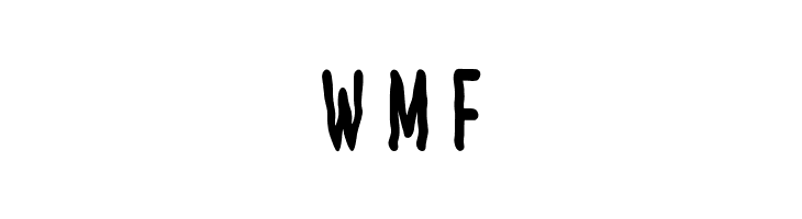 Hellowen Times  Free Fonts Download