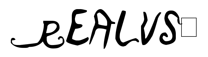 MELANIEMARTINEZLOGOFONT2 ZOOLD  Free Fonts Download