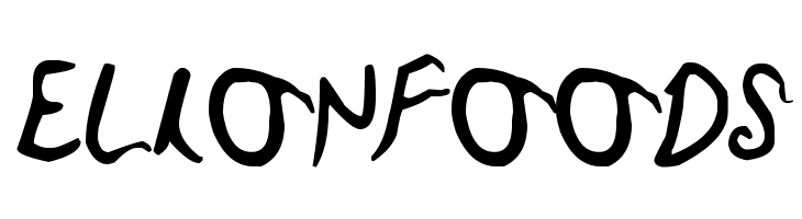 MELANIEMARTINEZLOGOFONT2 ZOOLD  Free Fonts Download