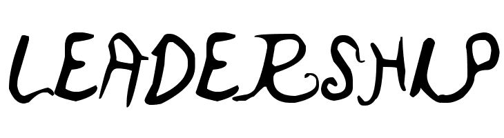 MELANIEMARTINEZLOGOFONT2 ZOOLD  Free Fonts Download