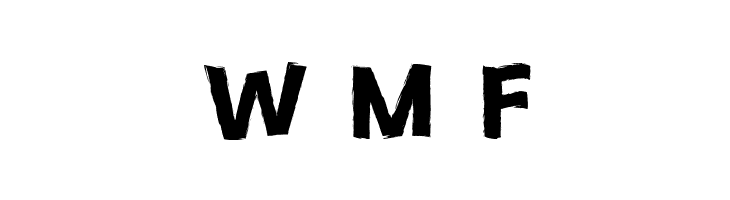 Misty Graveyard  Free Fonts Download