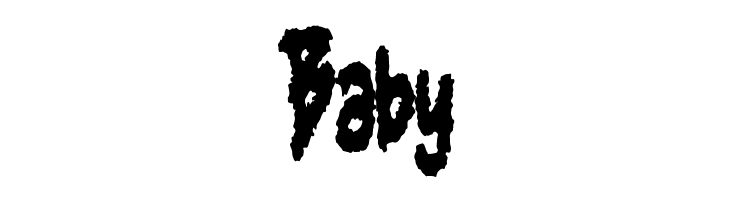 Brainseater  Free Fonts Download