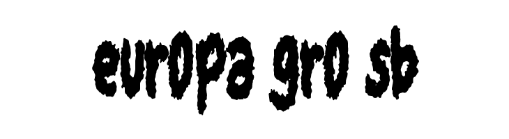 Brainseater  Free Fonts Download