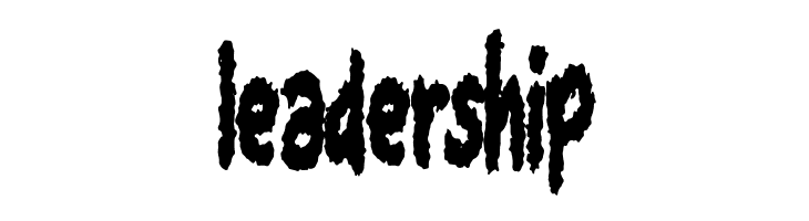 Brainseater  Free Fonts Download