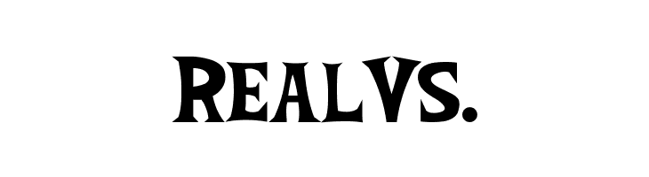 Spook Ville  Free Fonts Download