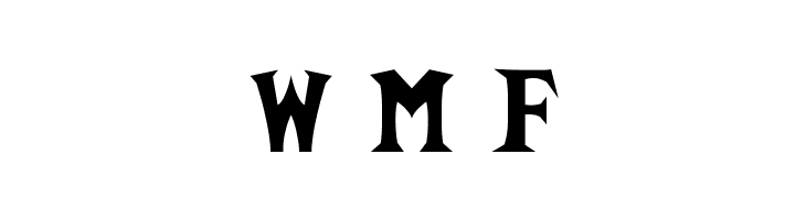 Spook Ville  Free Fonts Download