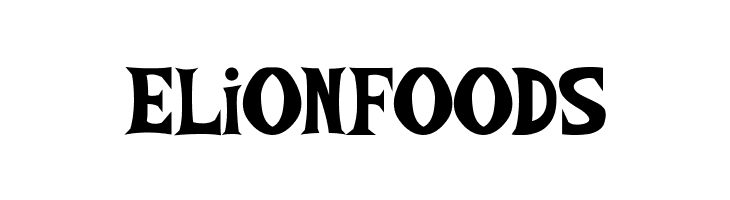 Spook Ville  Free Fonts Download