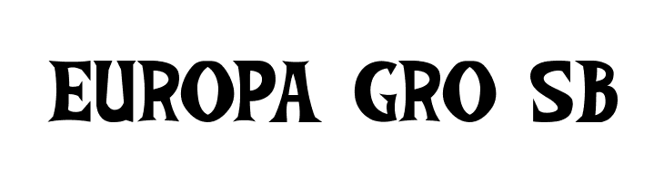 Spook Ville  Free Fonts Download