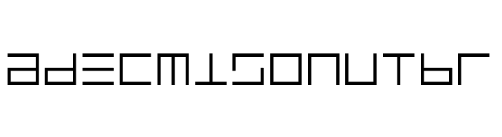 Epps Text  Free Fonts Download