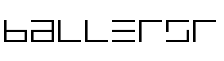 Epps Text  Free Fonts Download