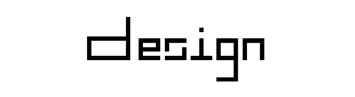 Epps Text  Free Fonts Download