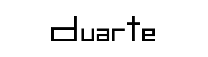 Epps Text  Free Fonts Download