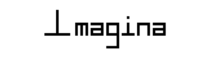 Epps Text  Free Fonts Download