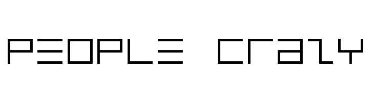 Epps Text  Free Fonts Download